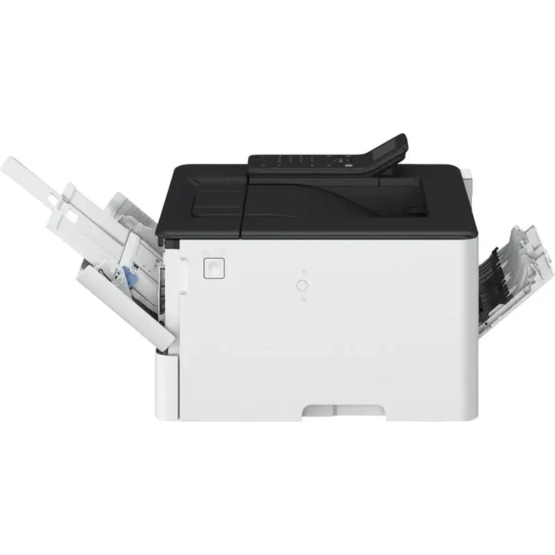 Laser Printer Canon i-Sensys LBP246dw, A4, White