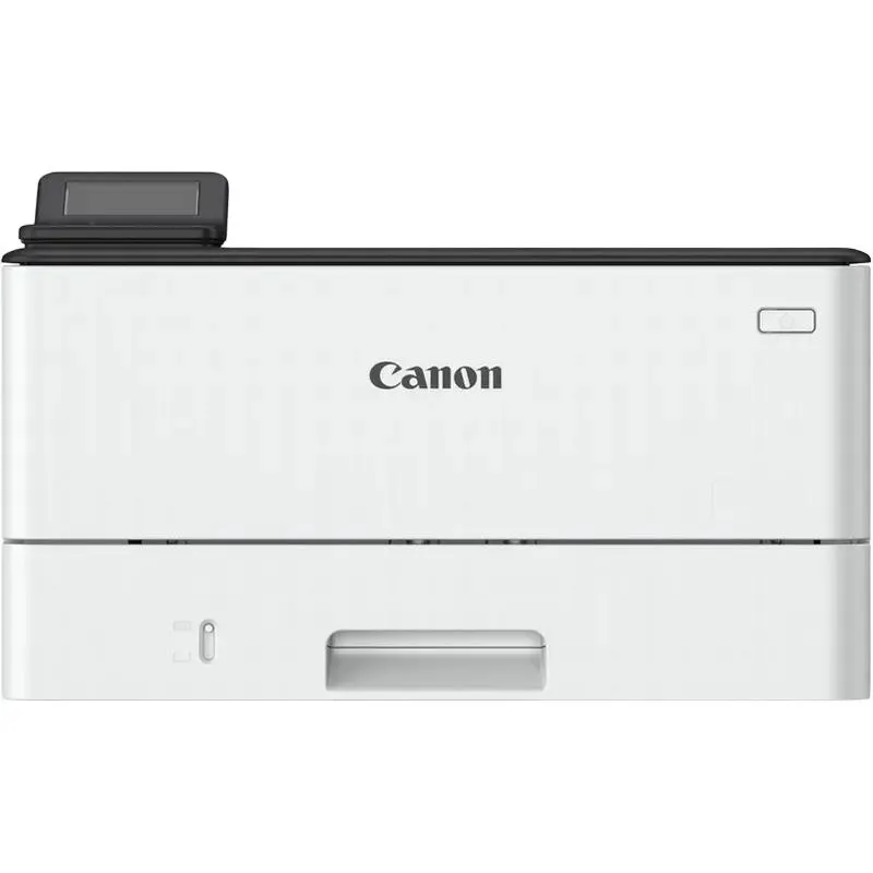 Laser Printer Canon i-Sensys LBP246dw, A4, White