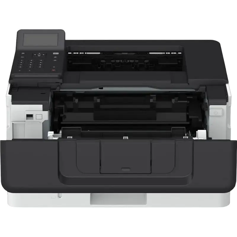 Laser Printer Canon i-Sensys LBP246dw, A4, White
