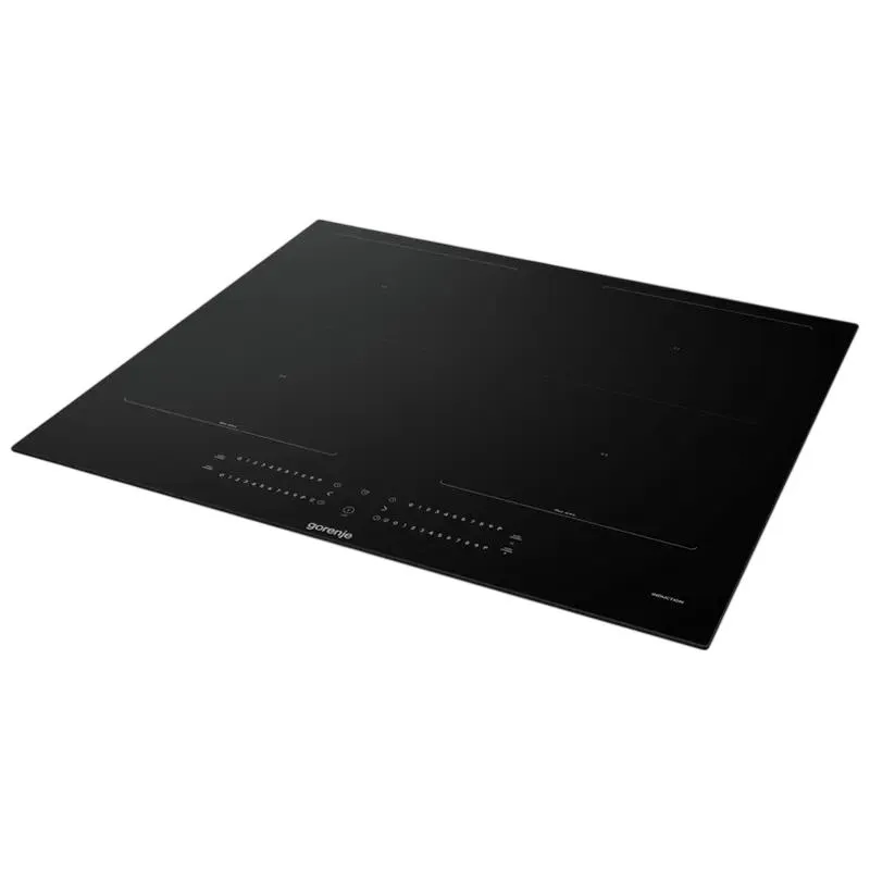 BinHob/ind Gorenje GI6442BSC