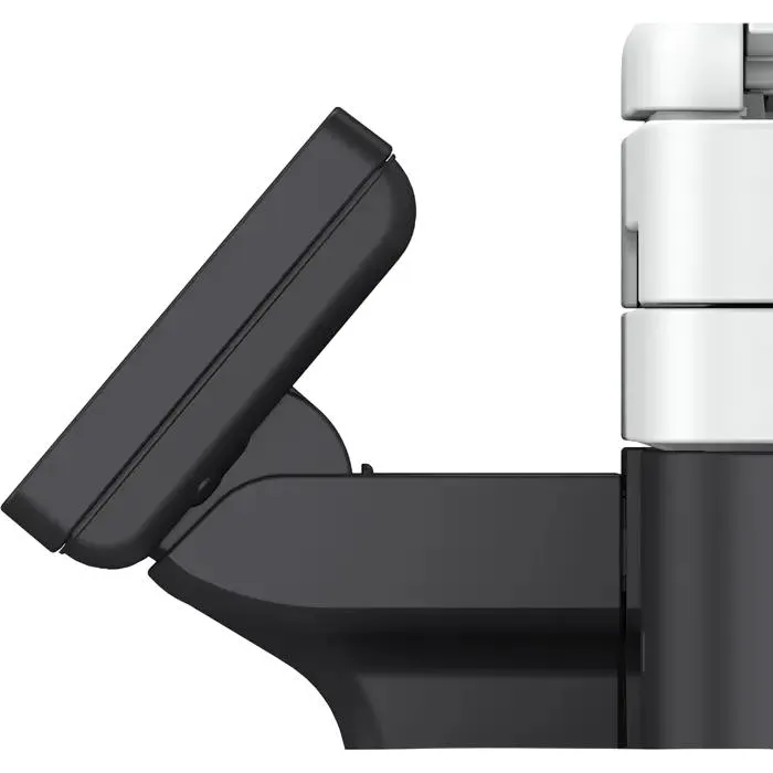 MFP Canon i-Sensys MF461dw, White | Black