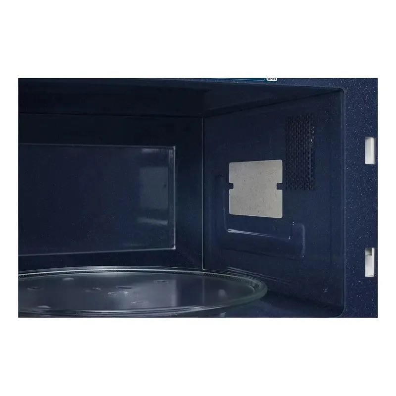 Microwave oven Samsung MS23DG4504ATE2, Black