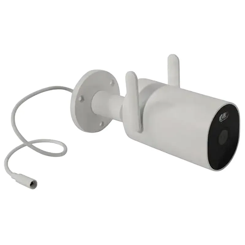 Network Camera Xiaomi AW300, White