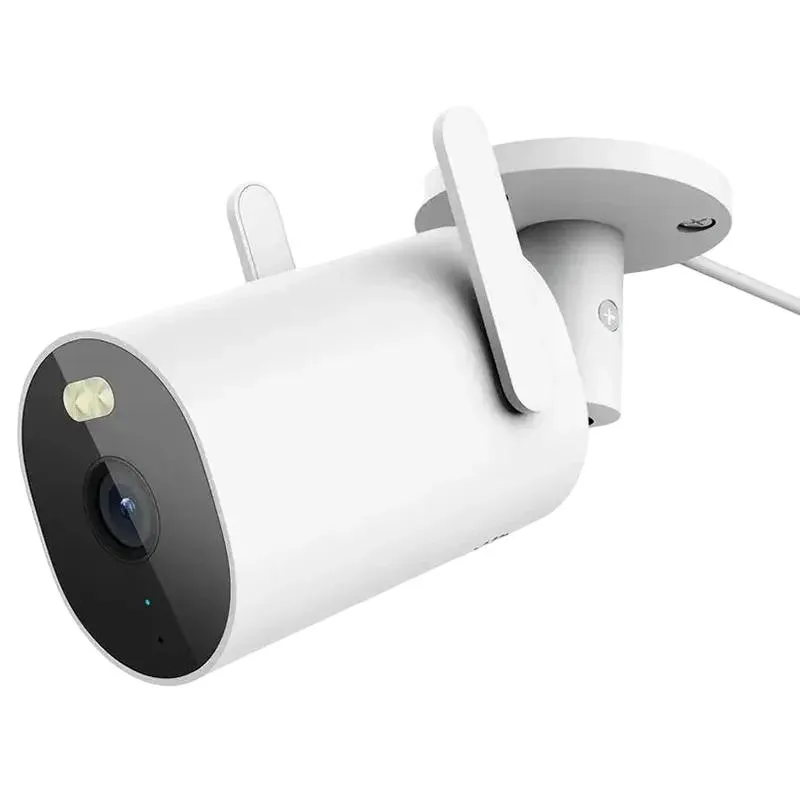 Network Camera Xiaomi AW300, White