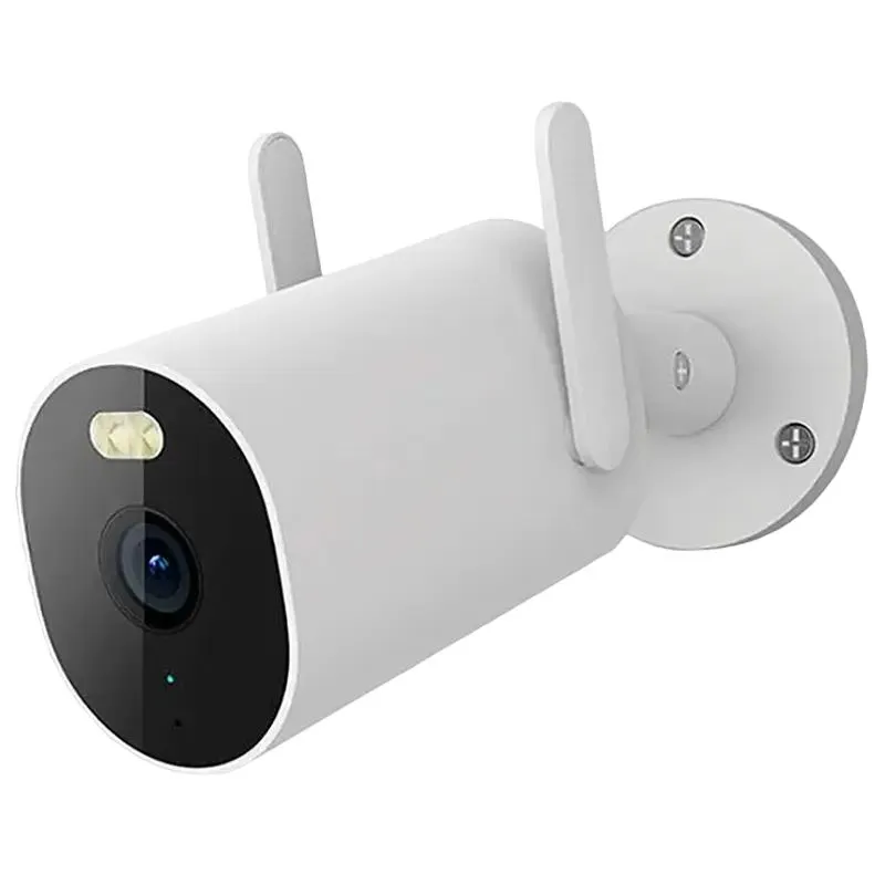 Network Camera Xiaomi AW300, White