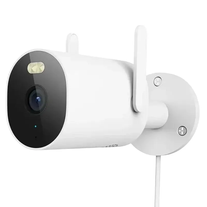 Network Camera Xiaomi AW300, White