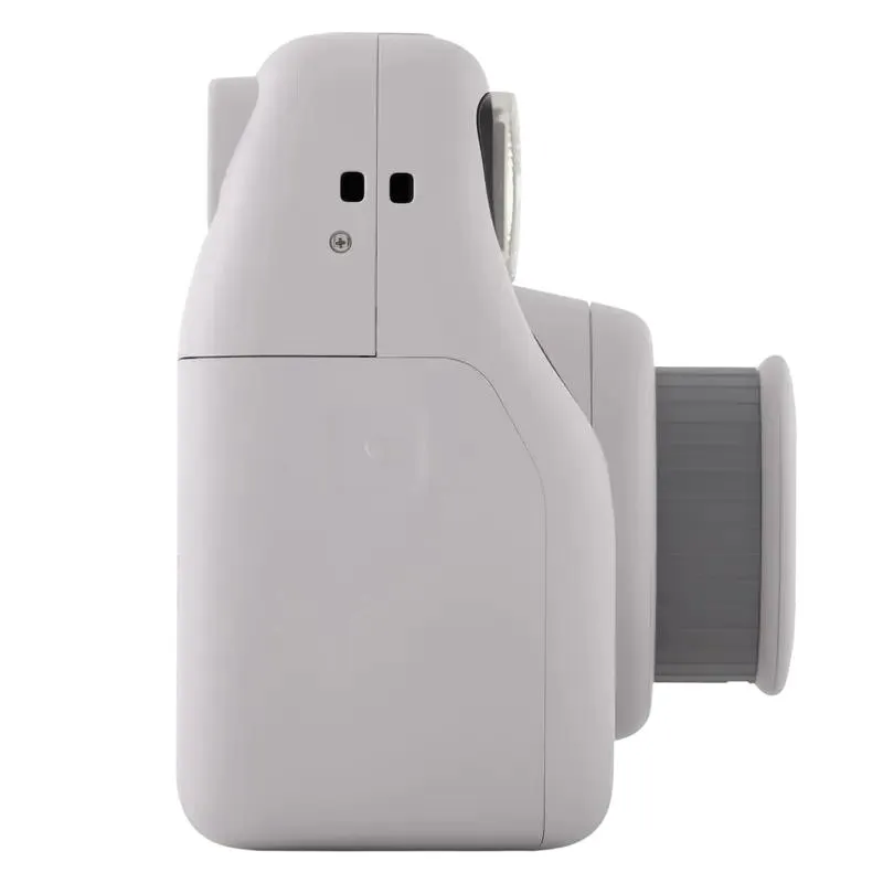 Camera Fujifilm Instax Mini SE, Gray