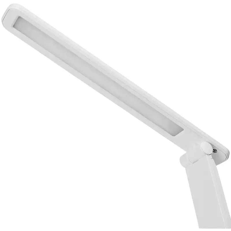 Desk Lamp Platinet PDL711RGB, White