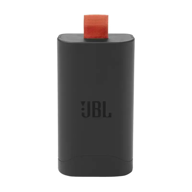 Battery JBL Battery 200, Black