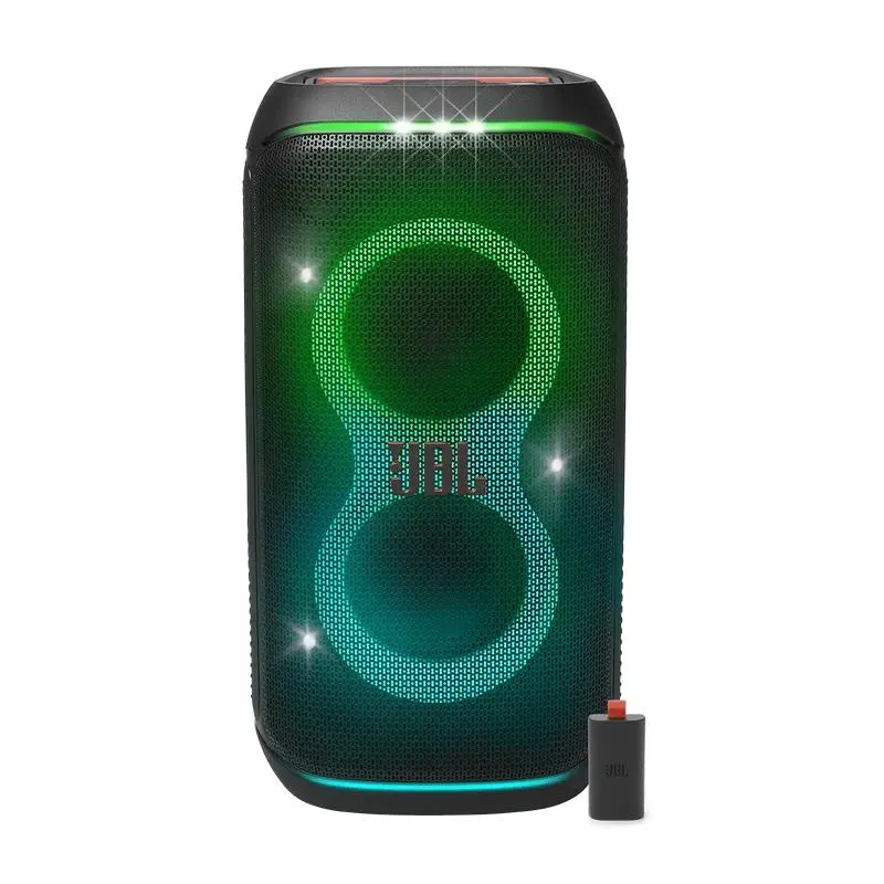 Battery JBL Battery 200, Black