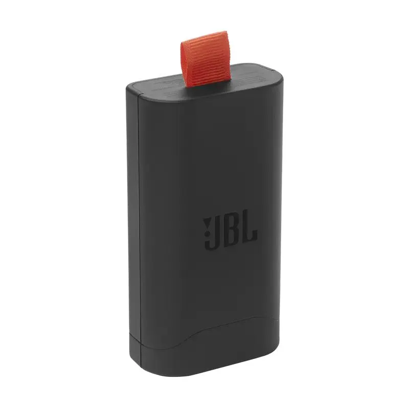 Battery JBL Battery 200, Black