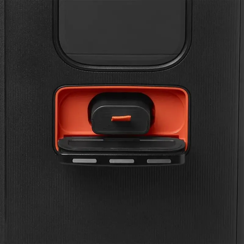 Battery JBL Battery 200, Black