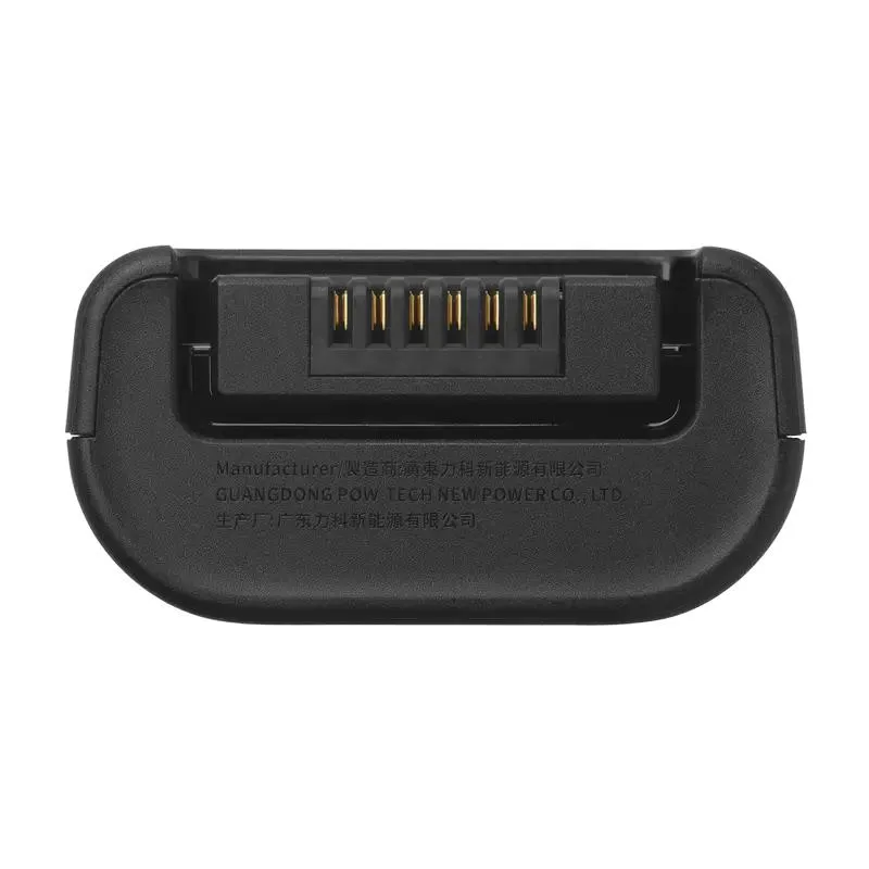 Battery JBL Battery 200, Black