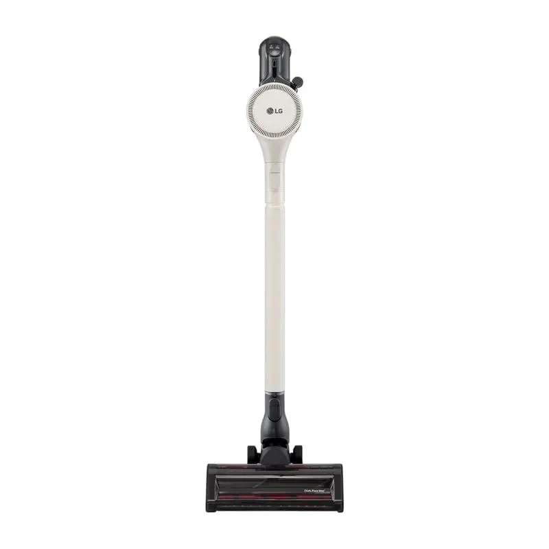 Vertical Vacuum Cleaner Shark A9T-PRIME1C, Beige