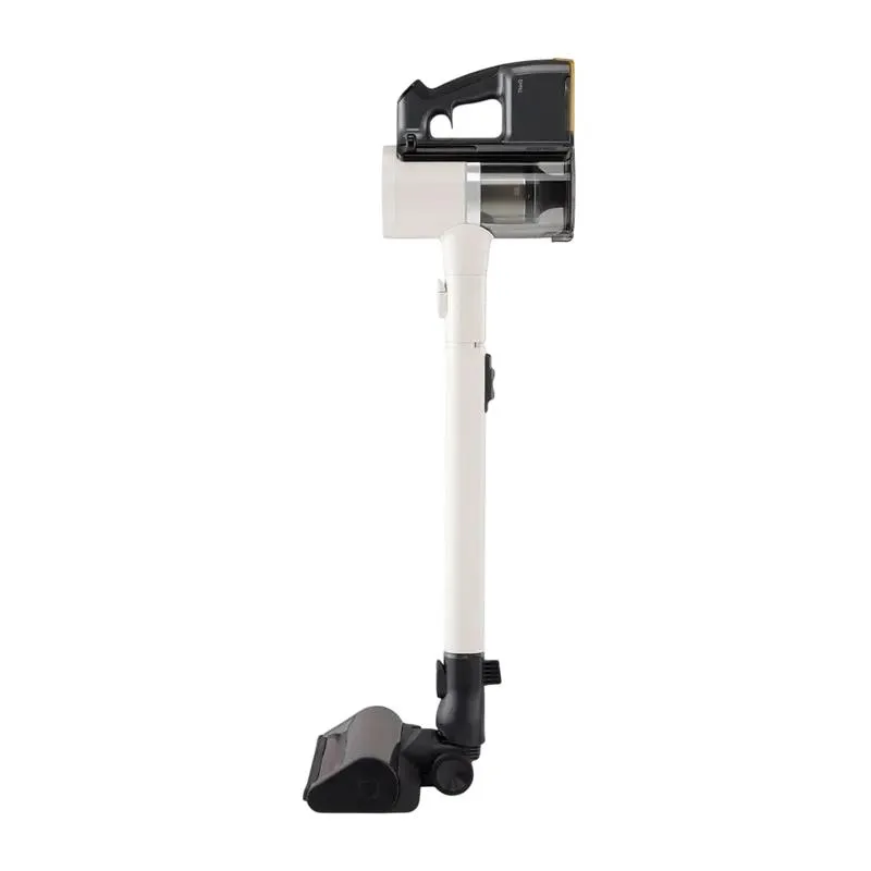Vertical Vacuum Cleaner Shark A9T-PRIME1C, Beige