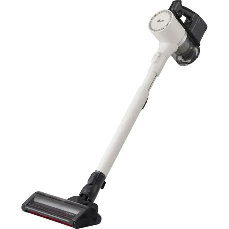 Vertical Vacuum Cleaner Shark A9T-PRIME1C, Beige