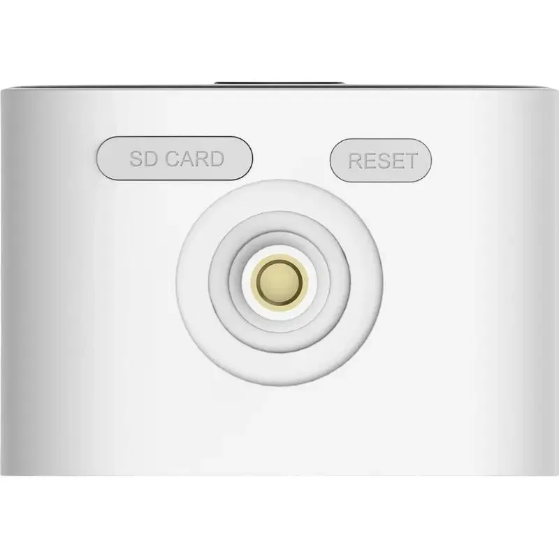 Home Security Camera IMOU Versa, White