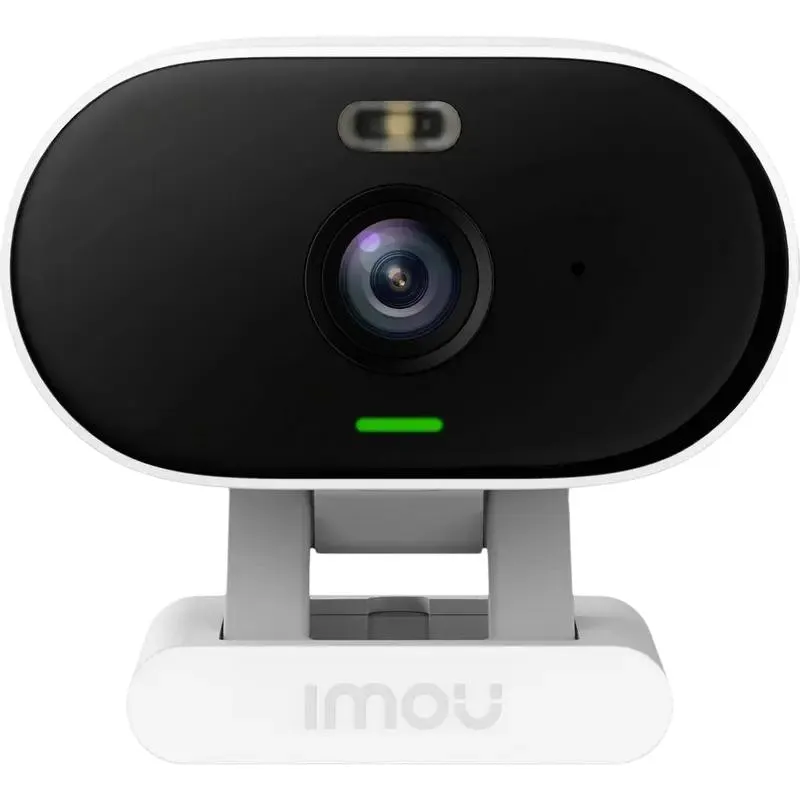 Home Security Camera IMOU Versa, White