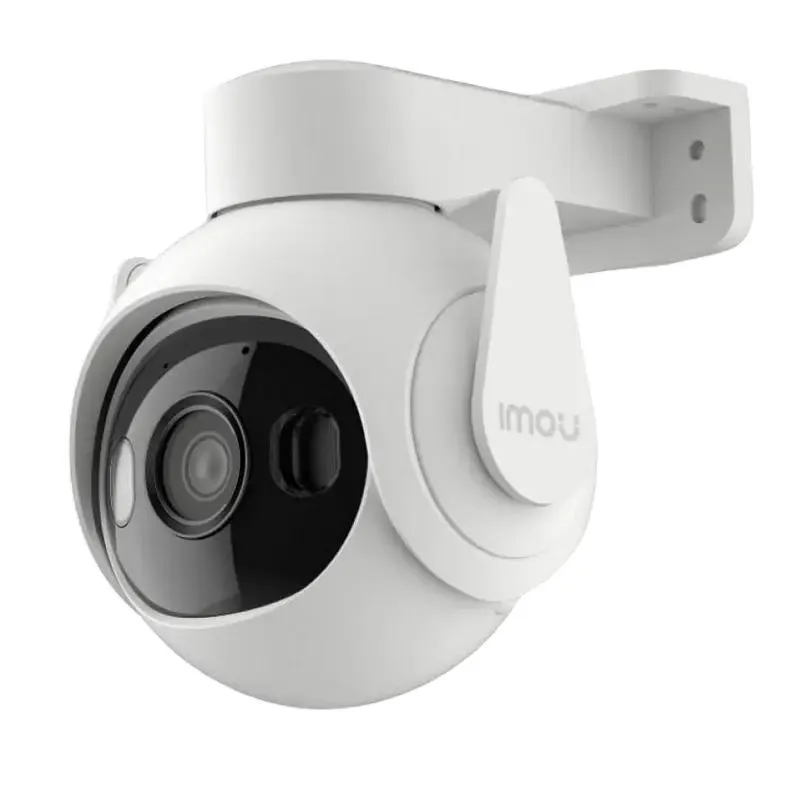 Home Security Camera IMOU Cruiser 2 8MP, White
