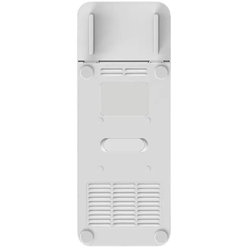 Thermopot Xiaomi BHR8992EU, White