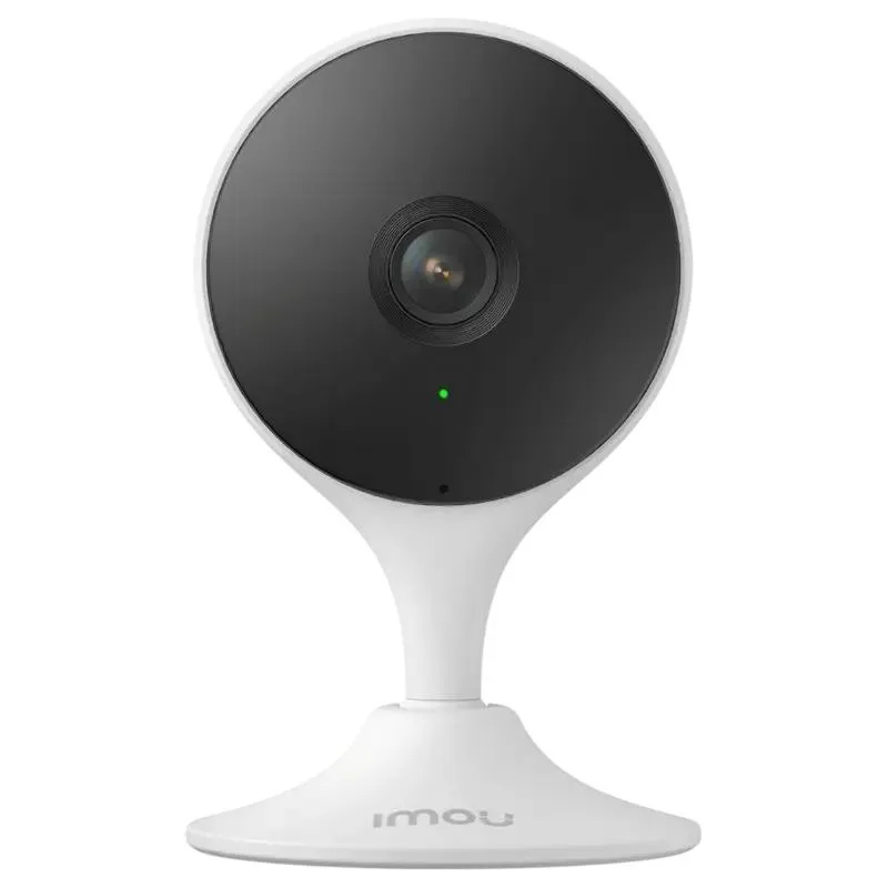 Home Security Camera IMOU Cue 2 3MP, White