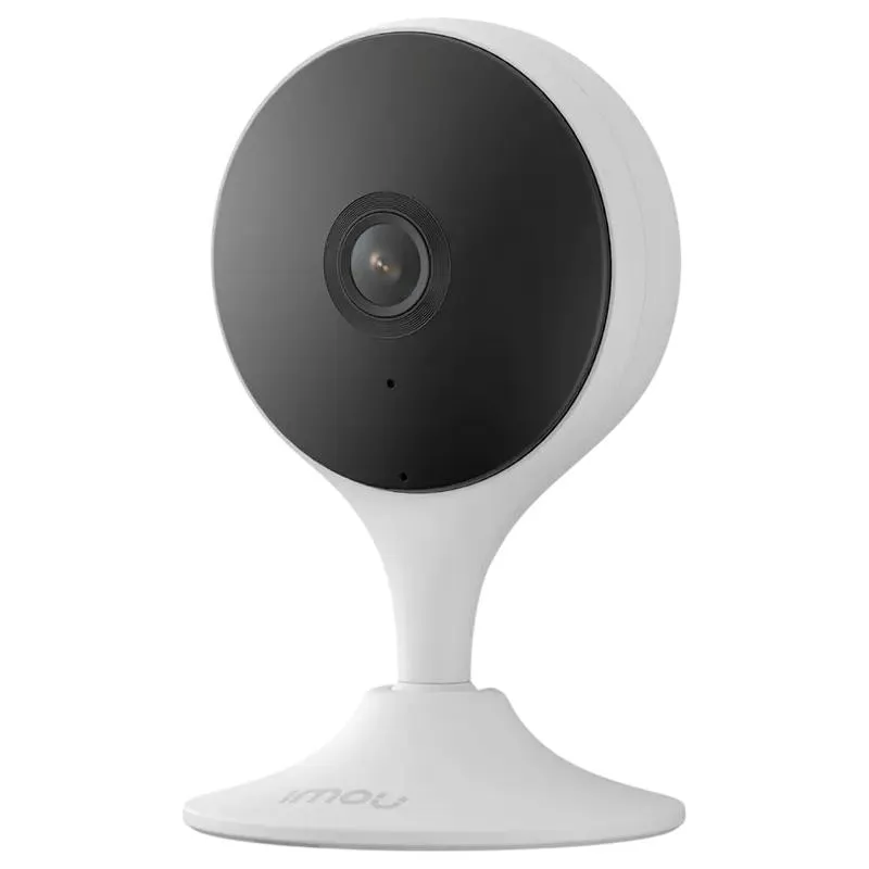 Home Security Camera IMOU Cue 2 3MP, White