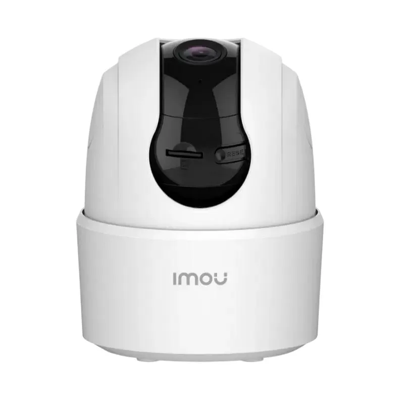 Home Security Camera IMOU Ranger 2C 3MP, White