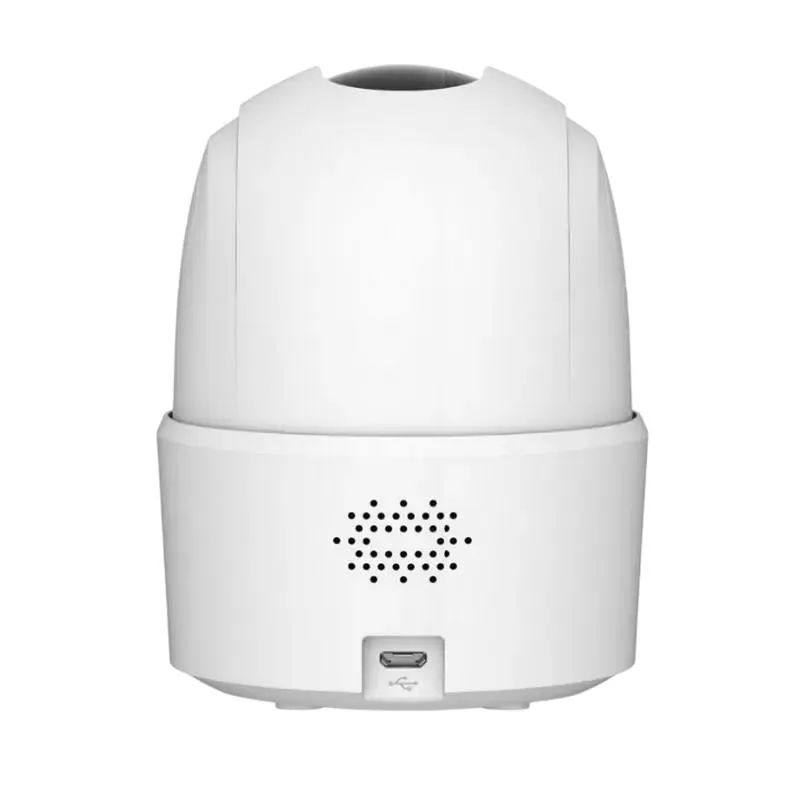 Home Security Camera IMOU Ranger 2C 3MP, White