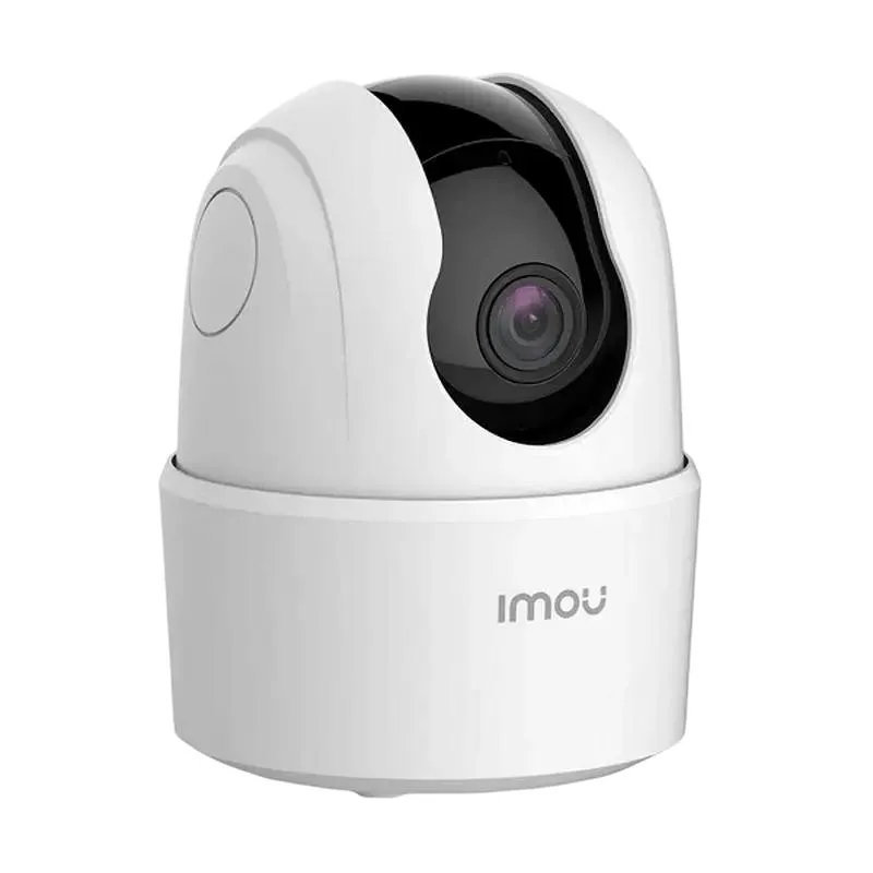 Home Security Camera IMOU Ranger 2C 3MP, White