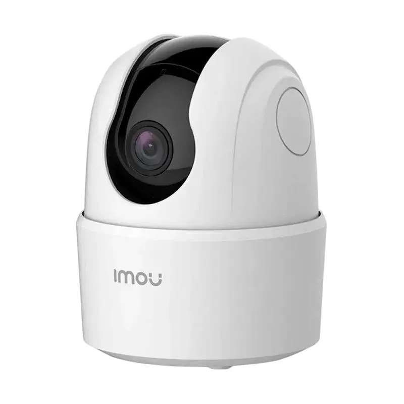 Home Security Camera IMOU Ranger 2C 3MP, White