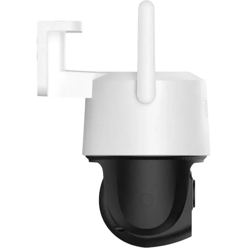 Network Camera IMOU Titan Pro, White