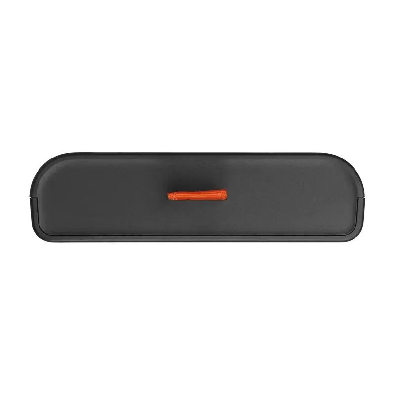 Portable Speakers JBL Battery 400, Black