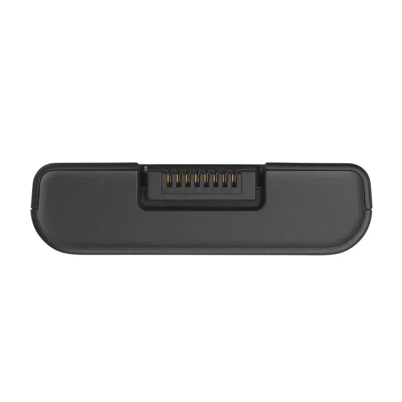 Portable Speakers JBL Battery 400, Black