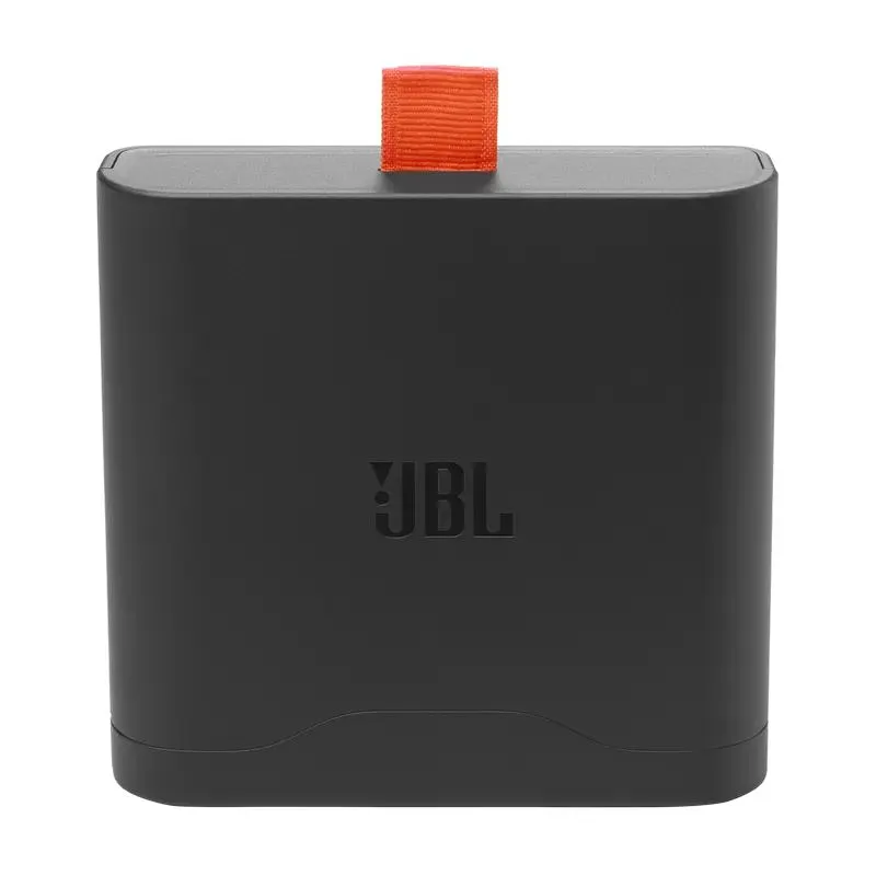 Portable Speakers JBL Battery 400, Black