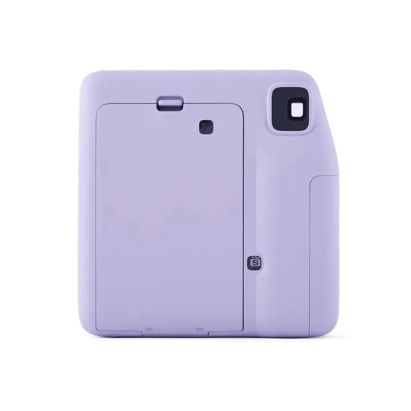 Camera Fujifilm Instax Mini SE, Purple