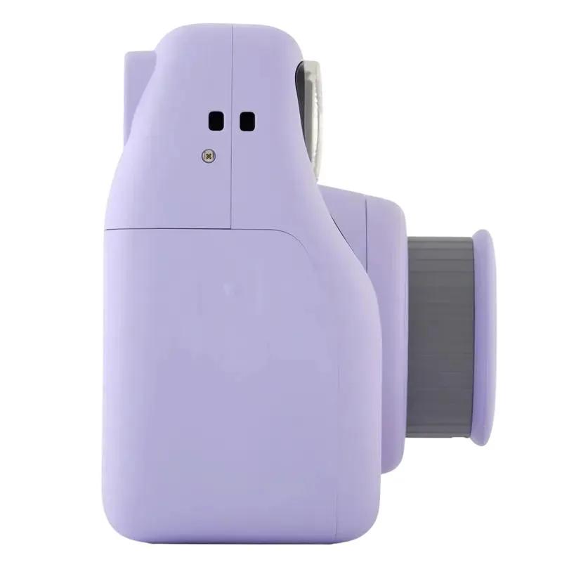 Camera Fujifilm Instax Mini SE, Purple