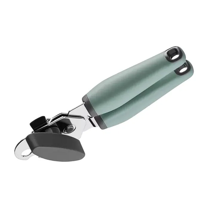Can opener Ardesto AR2110PG, Green