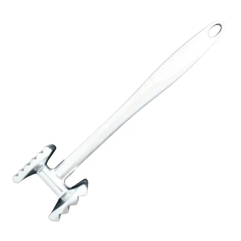 Kitchen hammer CasaMasa MH007, Stainless Steel