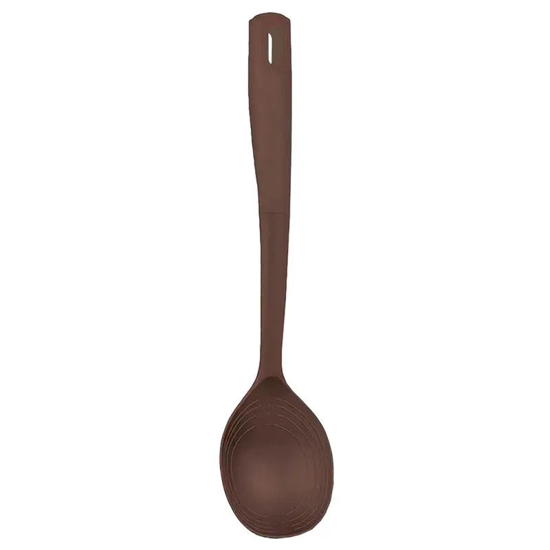 Cooking Spoon Rondell RD-1536, Brown