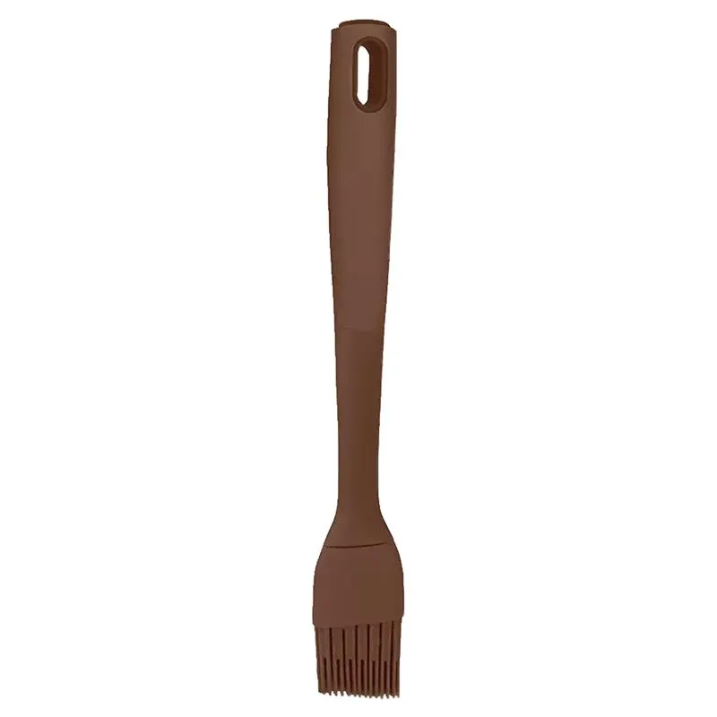 Cooking Brush Rondell RD-1539, Brown