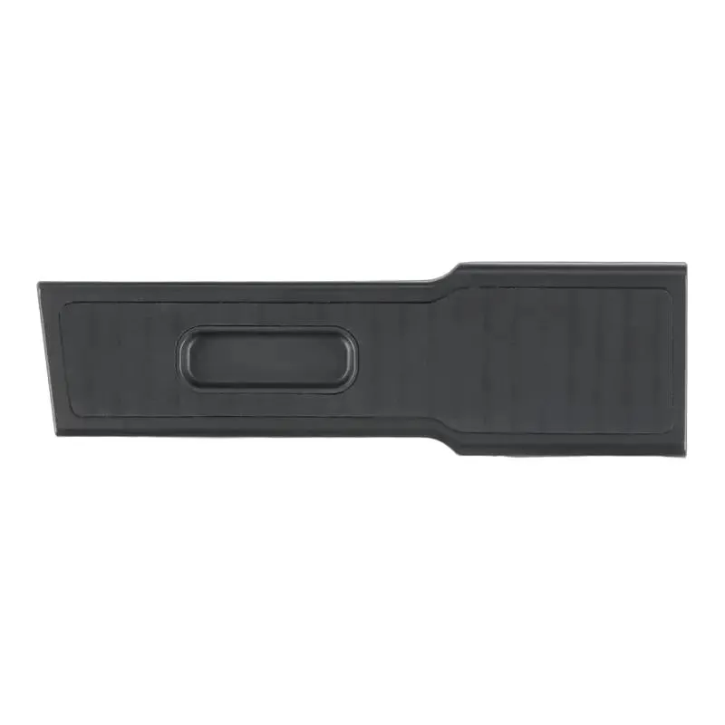Knife Sharpener Tefal K2640574, Black
