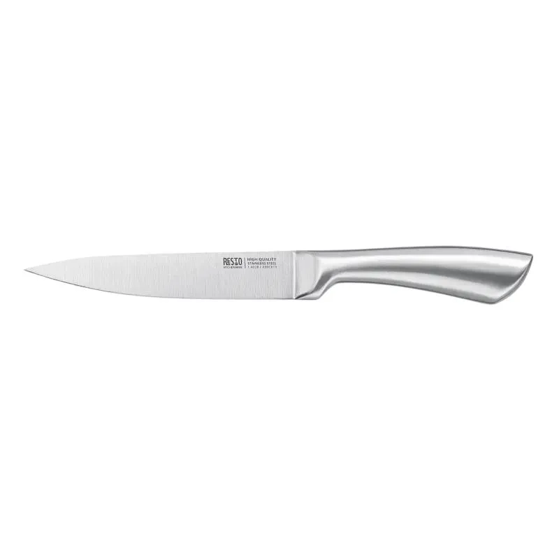 Universal knife RESTO 95603, Stainless Steel