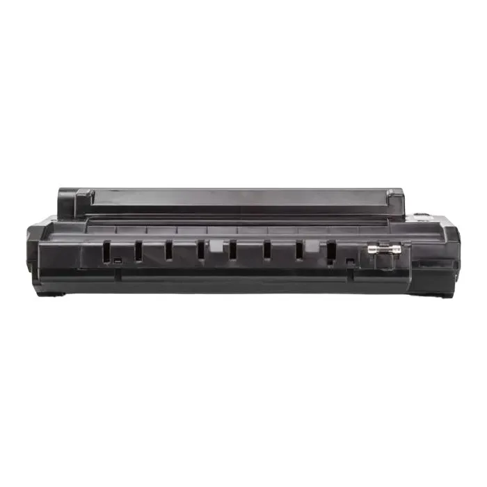 Cartridge Samsung SCX-4016/4216