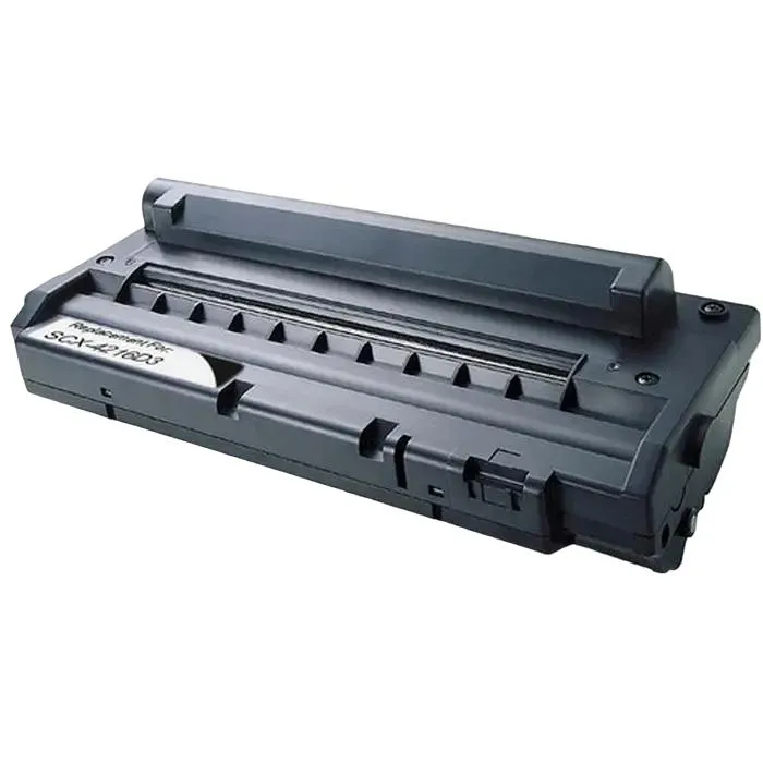 Cartridge Samsung SCX-4016/4216
