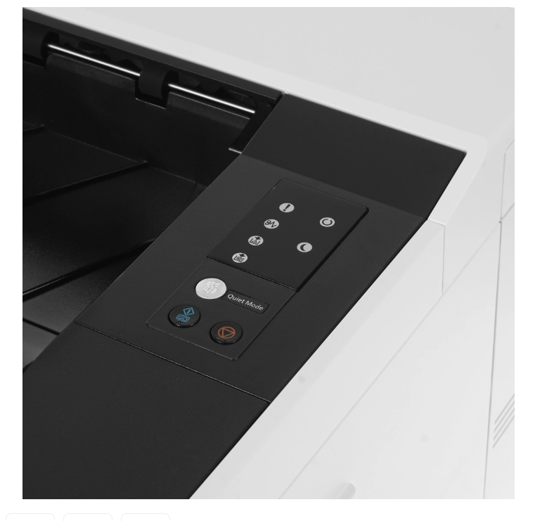 Ecosys P2235dn, Duplex, A4, 35 ppm, 1200x1200 dpi, LED, with starter toner, USB 2.0, Gigabit LAN