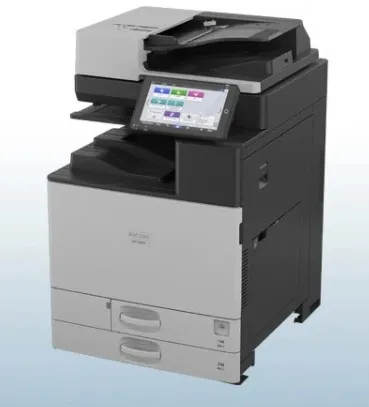 IM C3010A COLOUR MULTIFUNCTION PRODUCT