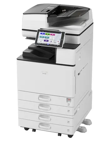 IM 3000A MONO MULTIFUNCTION PRODUCT