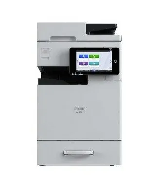 IM 370 B/W MULTIFUNCTION PRODUCT