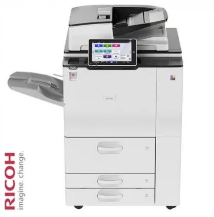 IM 7000 BW MULTIFUNCTION PRODUCT