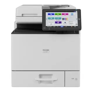 IM C401F COLOUR MULTIFUNCTION PRODUCT